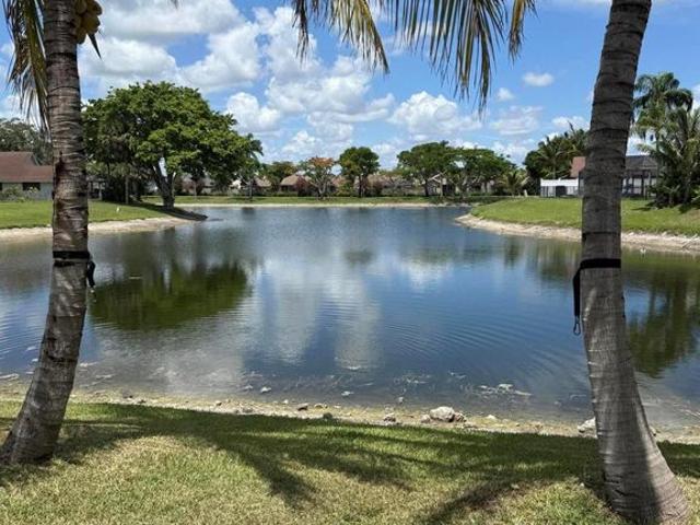 Villa for sale in Boca Raton