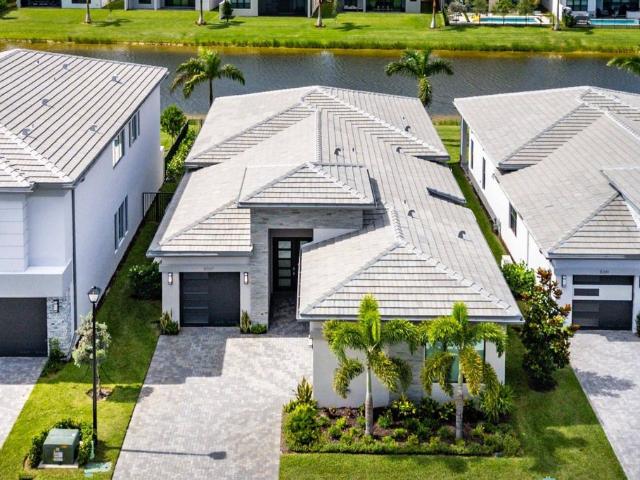 Villa for sale in Boca Raton