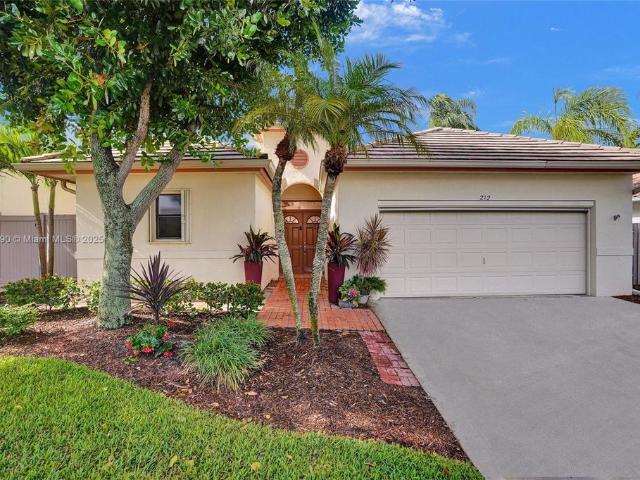 Villa for sale in Boynton Beach
