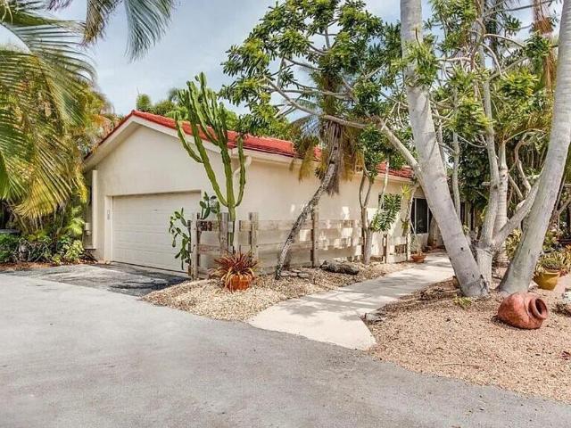 Villa for sale in Boynton Beach