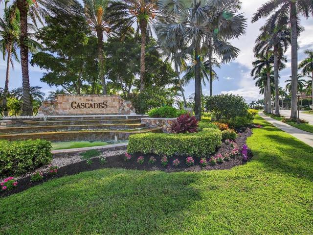 Villa for sale in Boynton Beach Villa for sale in Boynton Beach