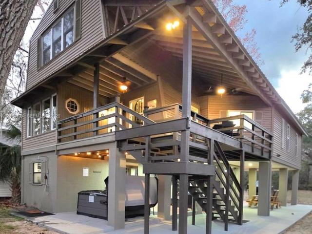 Detached House for sale in Branford, Florida