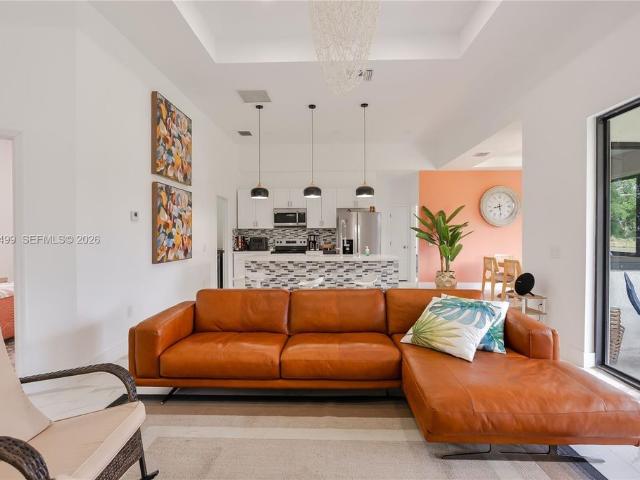 Detached House for sale in Clewiston, Florida
