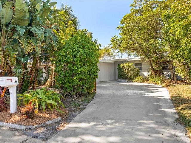 Detached House for sale in Cocoa Beach, Florida