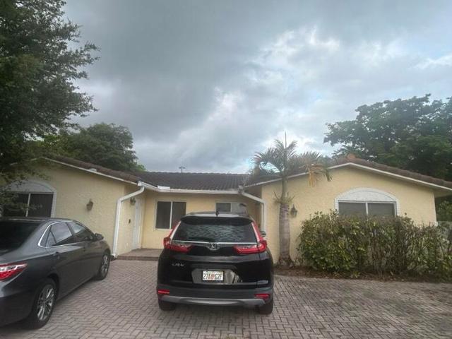 Detached House for sale in Coral Springs, Florida