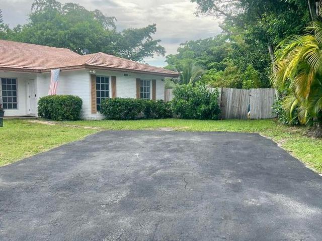 Detached House for sale in Coral Springs, Florida