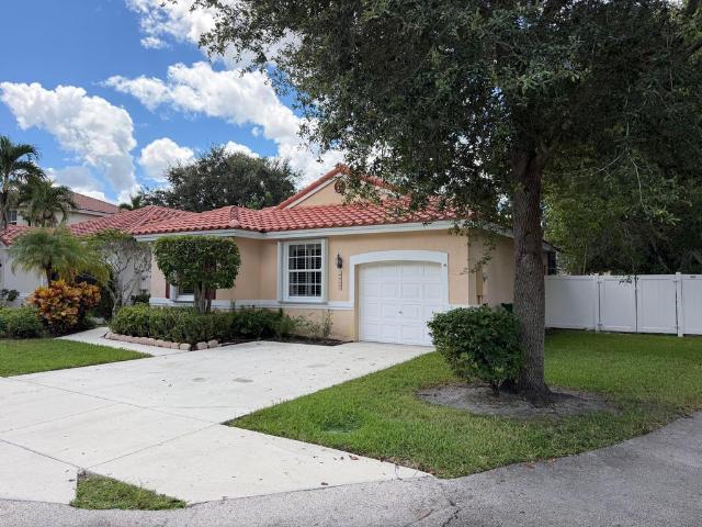 Detached House for sale in Davie, Broward County