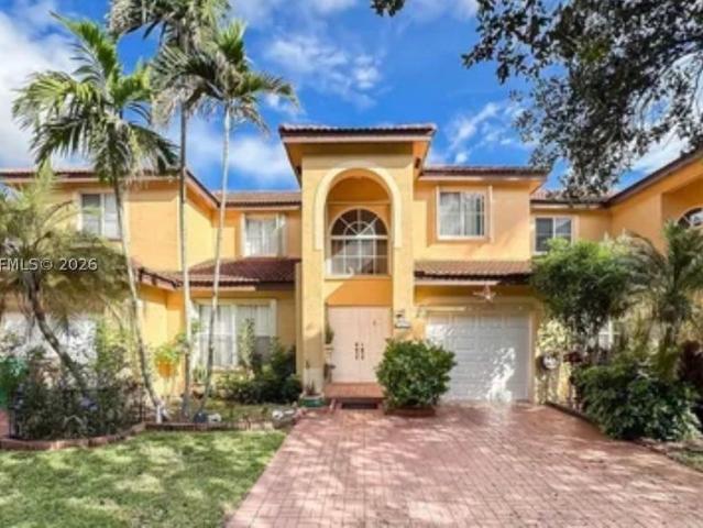 Detached House for sale in Davie, Broward County