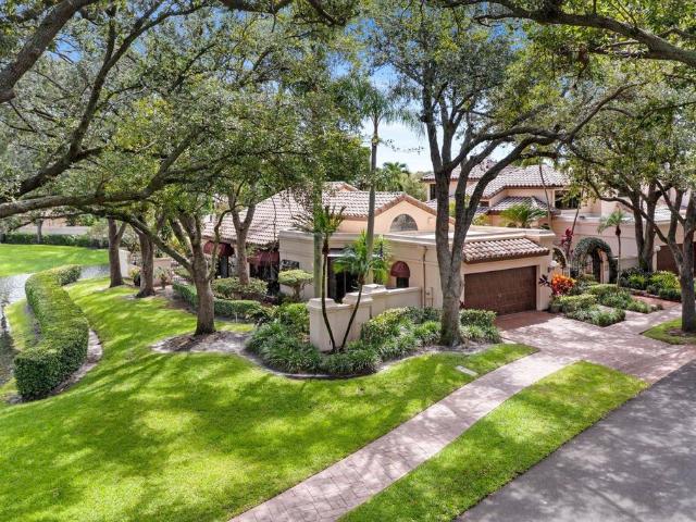 Detached House for sale in Deerfield Beach