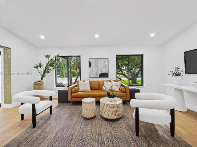 Detached House for sale in Deerfield Beach