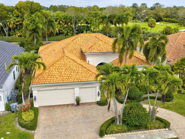 Detached House for sale in Delray Beach, Florida
