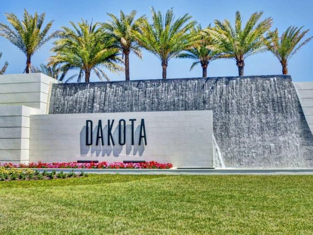 Detached House for sale in Delray Beach, Florida