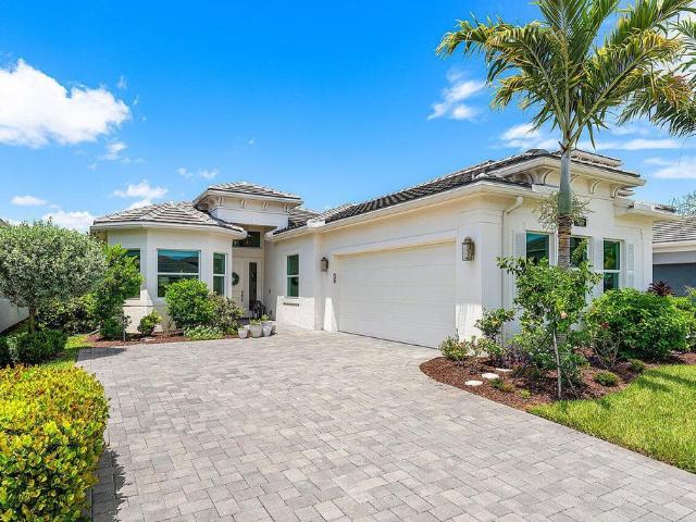 Villa for sale in Delray Beach
