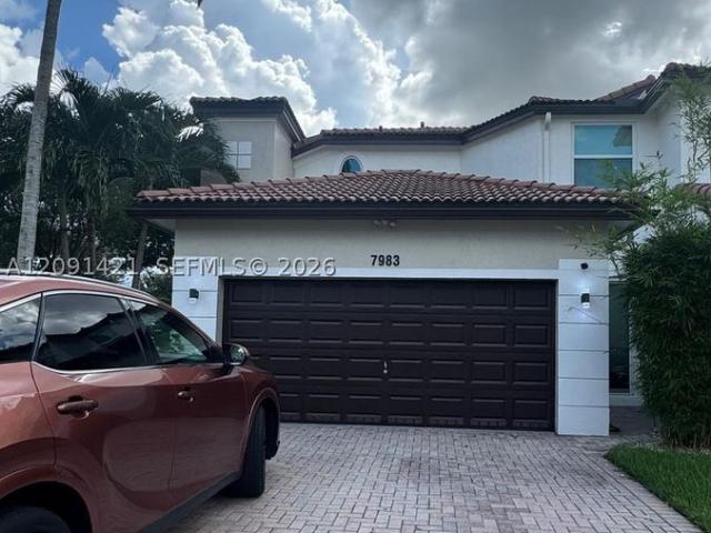 Detached House for sale in Doral, Miami-Dade County