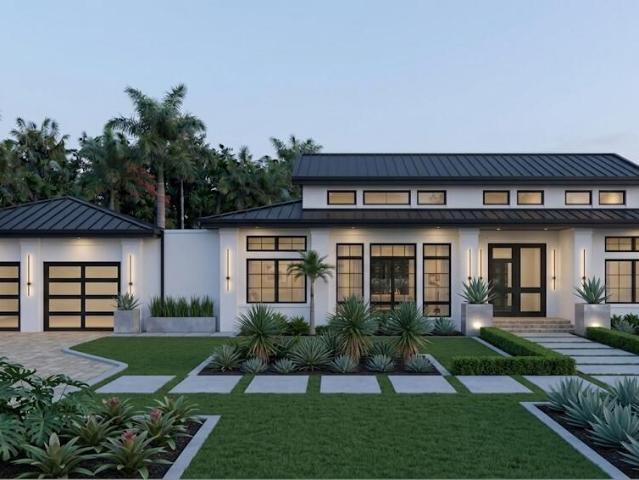 Detached House for sale in Fellsmere, Indian River County