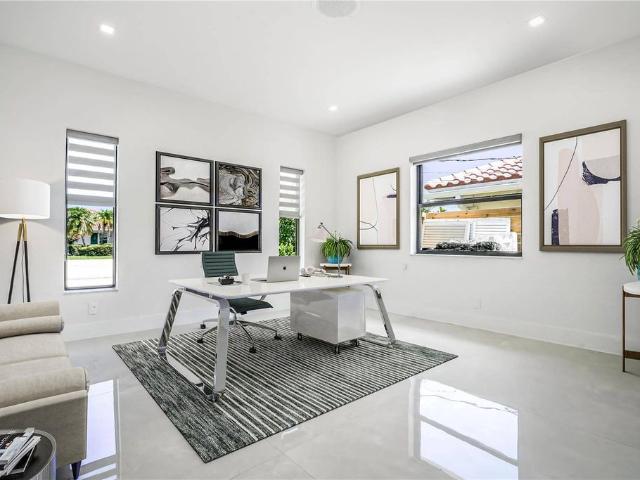 Villa for sale in Fort Lauderdale