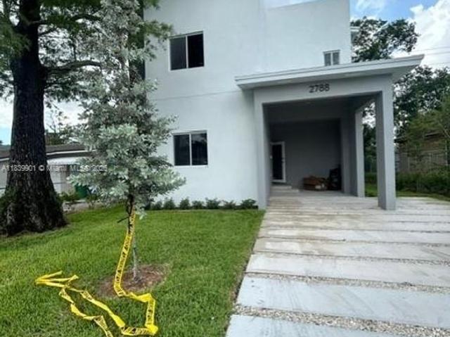 Villa for sale in Fort Lauderdale