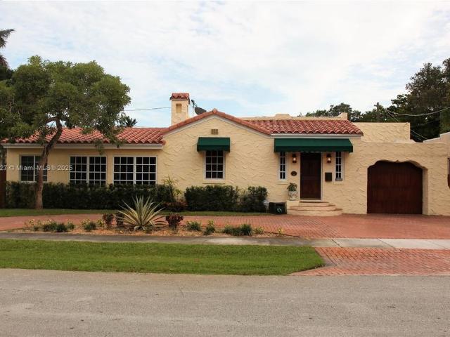 Villa for sale in Fort Lauderdale