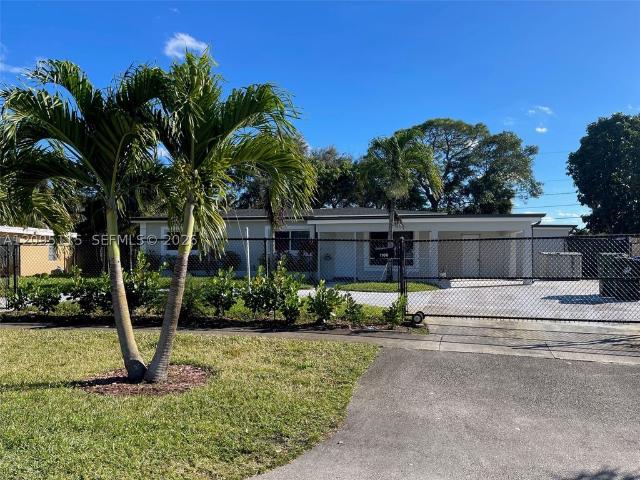 Detached House for sale in Fort Lauderdale, Broward County