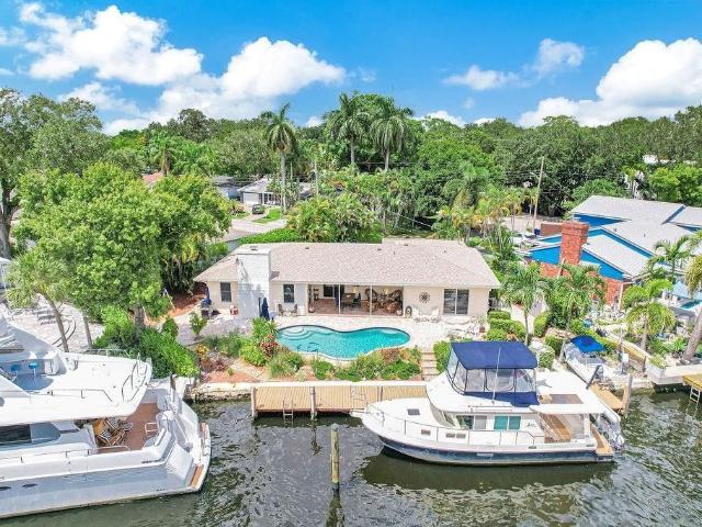 Villa for sale in Fort Lauderdale Villa for sale in Fort Lauderdale