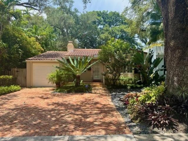 Villa for sale in Fort Lauderdale Villa for sale in Fort Lauderdale