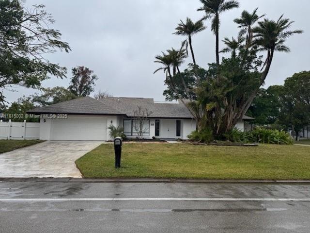 Villa for sale in Fort Myers Villa for sale in Fort Myers