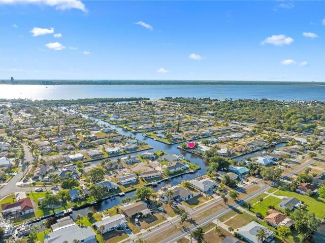 Villa for sale in Fort Myers Villa for sale in Fort Myers
