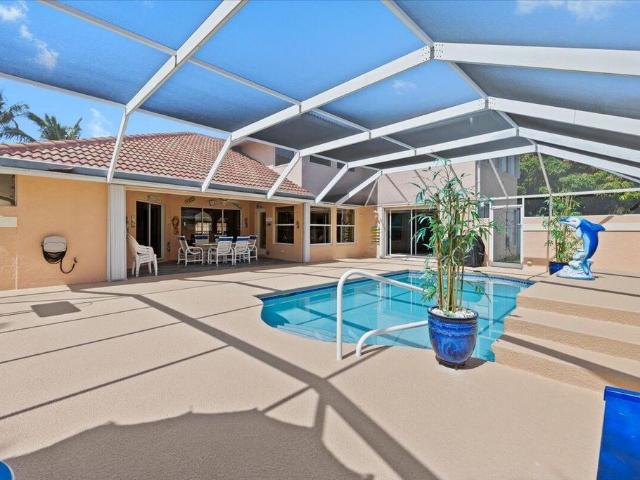 Detached House for sale in Fort Pierce, Florida