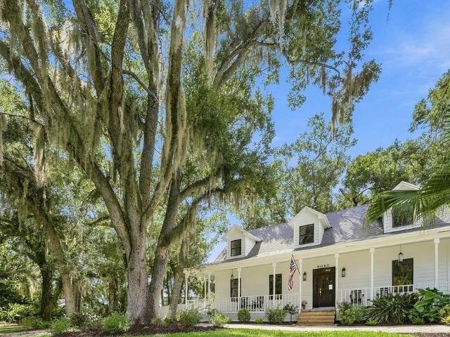 Detached House for sale in Fort Pierce, Florida