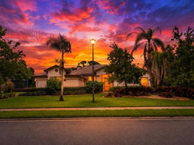 Detached House for sale in Fort Pierce, Florida