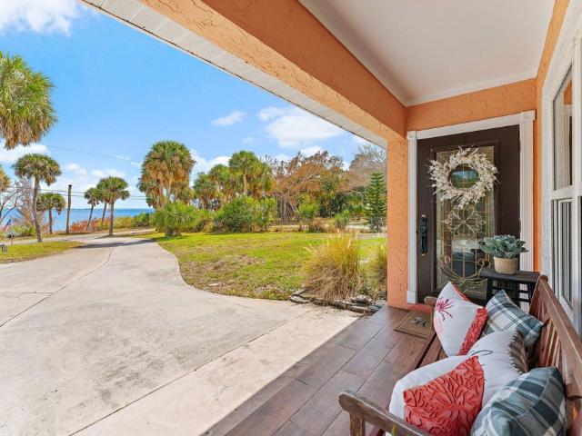 Detached House for sale in Port Saint Lucie, Florida