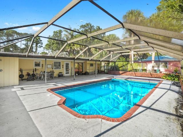 Detached House for sale in Fort Pierce, Florida