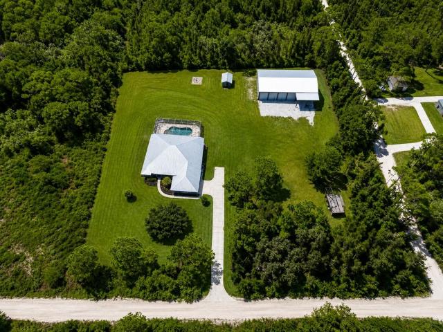 Detached House for sale in Fort Pierce, Florida