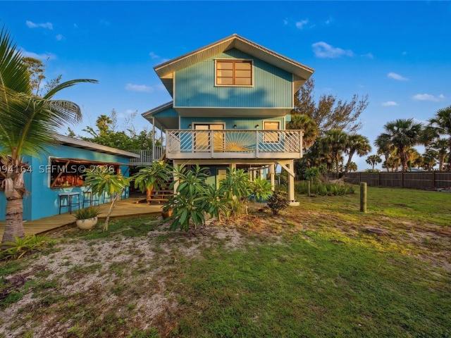 Detached House for sale in Grant-Valkaria, Brevard County