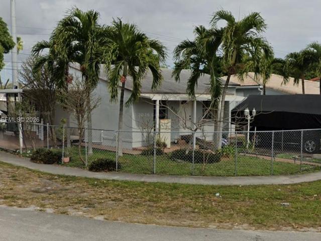 Detached House for sale in Hialeah, Florida