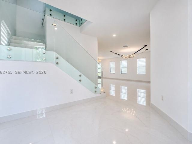 Detached House for sale in Homestead, Miami-Dade County