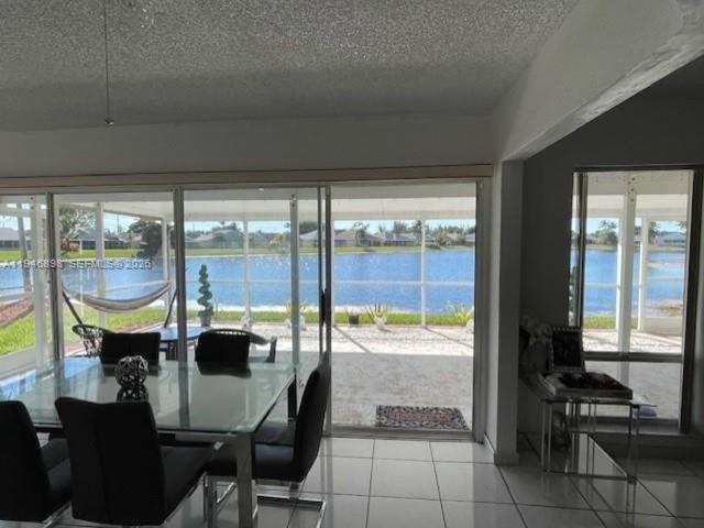 Detached House for sale in Homestead, Florida