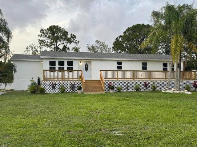 Detached House for sale in Jupiter, Florida