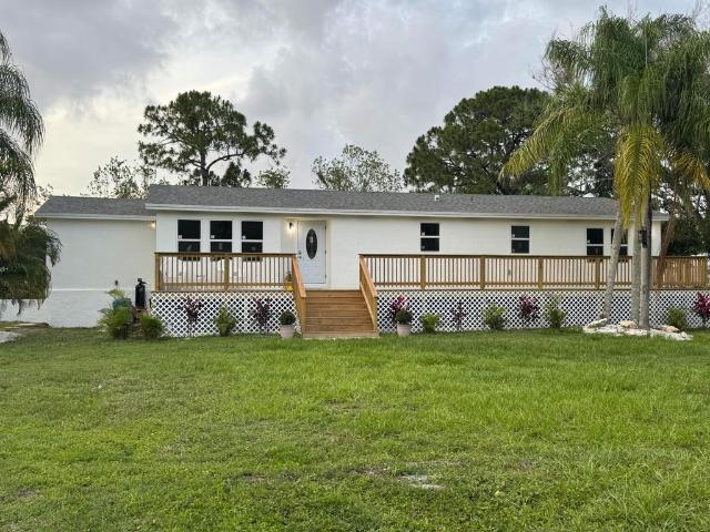 Detached House for sale in Jupiter, Florida
