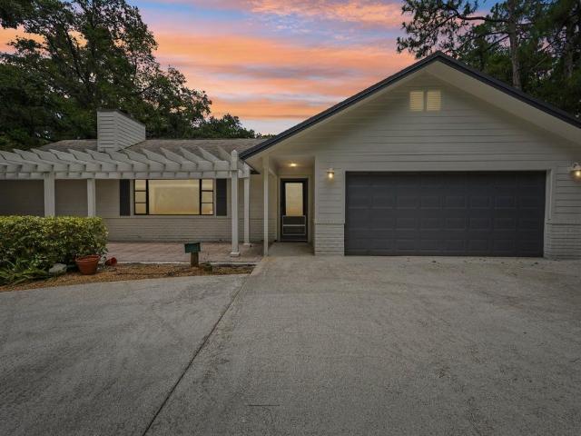 Detached House for sale in Jupiter, Florida