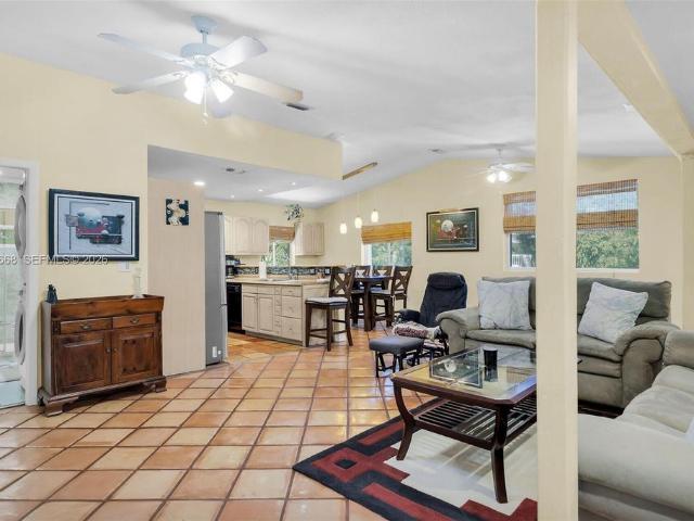 Detached House for sale in Key Largo, Florida
