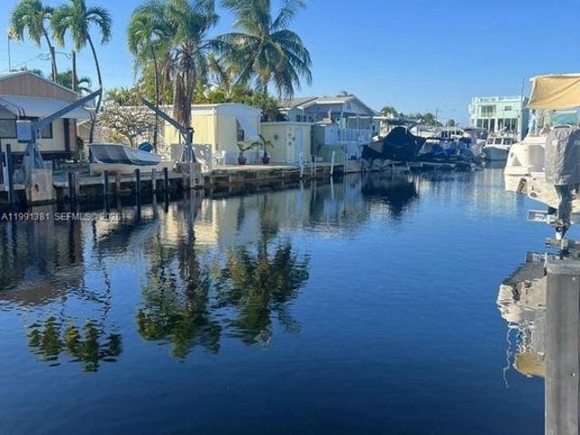 Detached House for sale in Key Largo, Florida