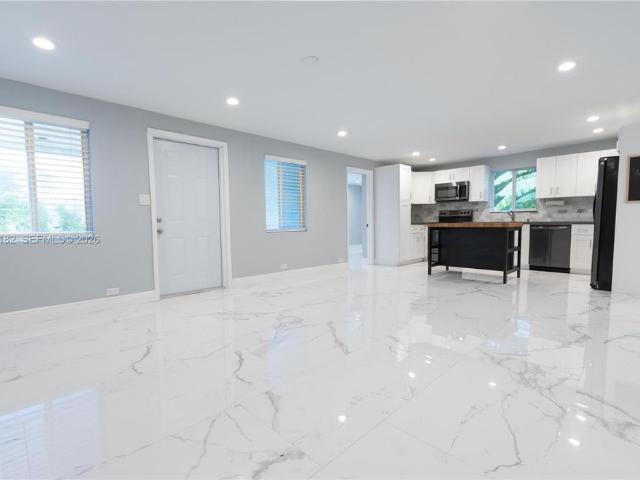 Detached House for sale in Key Largo, Florida