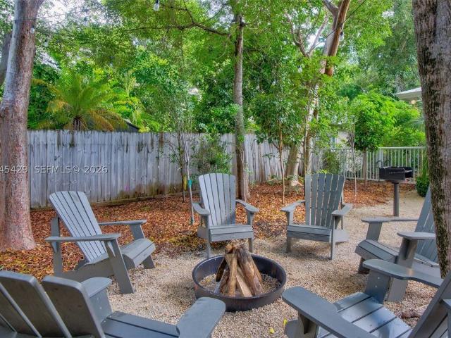 Detached House for sale in Key Largo, Florida
