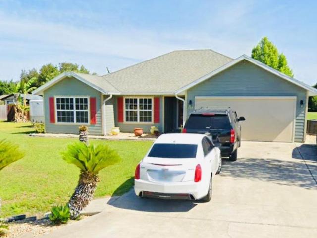 Villa for sale in Lake City