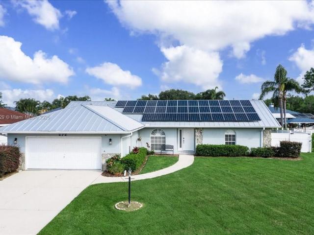 Villa for sale in Lake Placid Villa for sale in Lake Placid