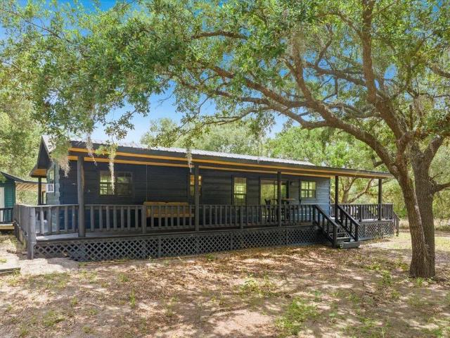 Detached House for sale in Lake Wales, Florida