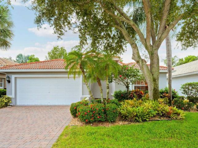 Detached House for sale in Florida