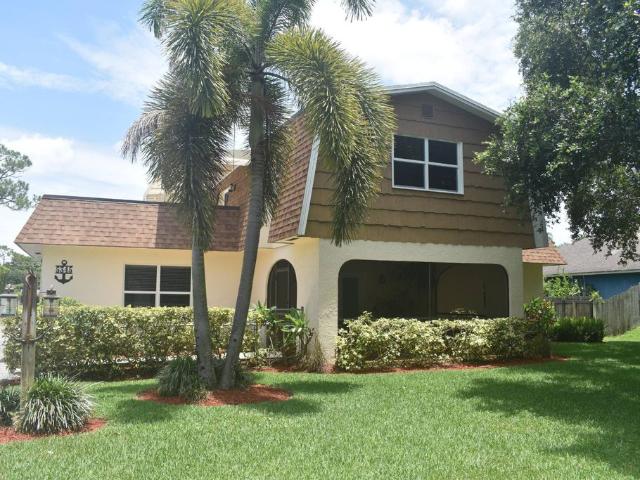 Detached House for sale in Florida