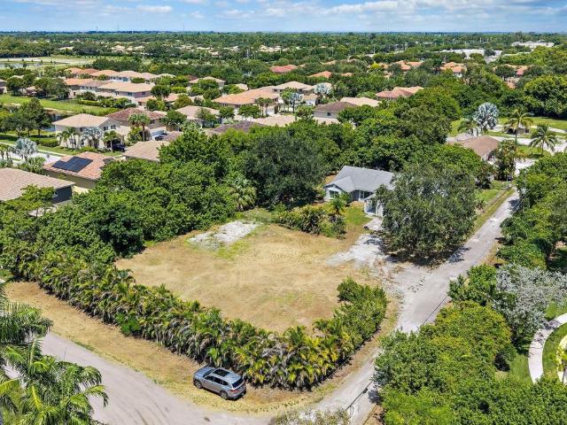 Detached House for sale in Florida